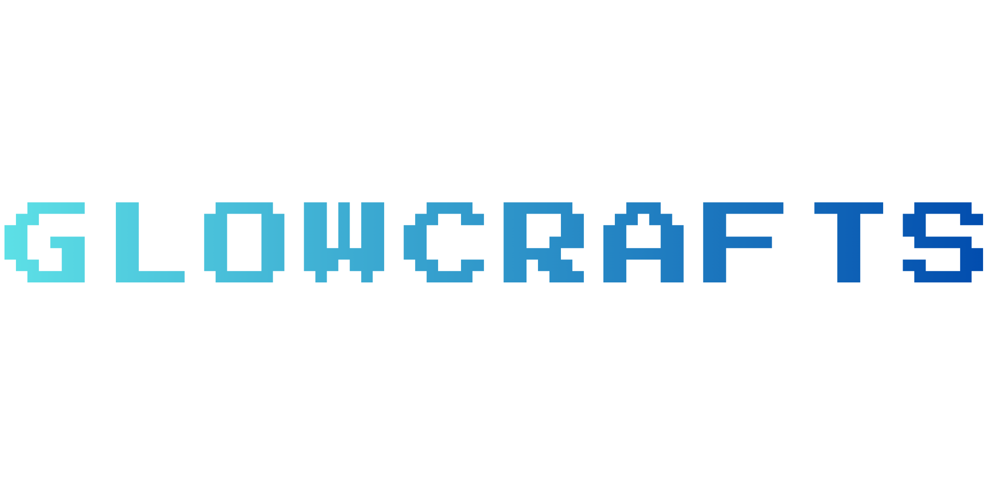 GlowCrafts